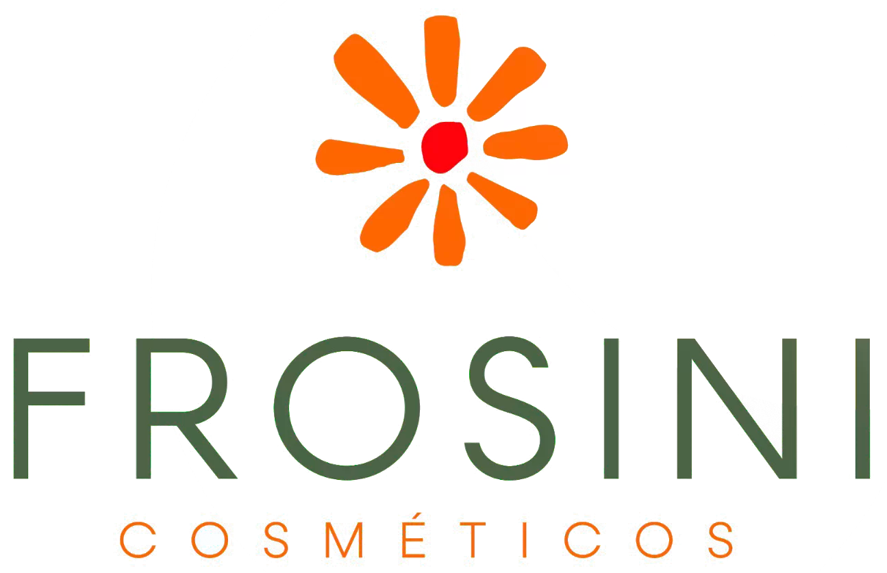 Frosini