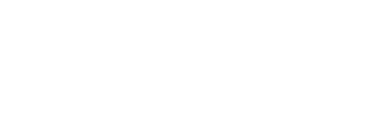 Citronix