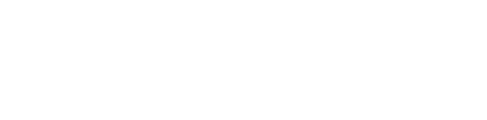Limerpak