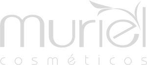 Muriel