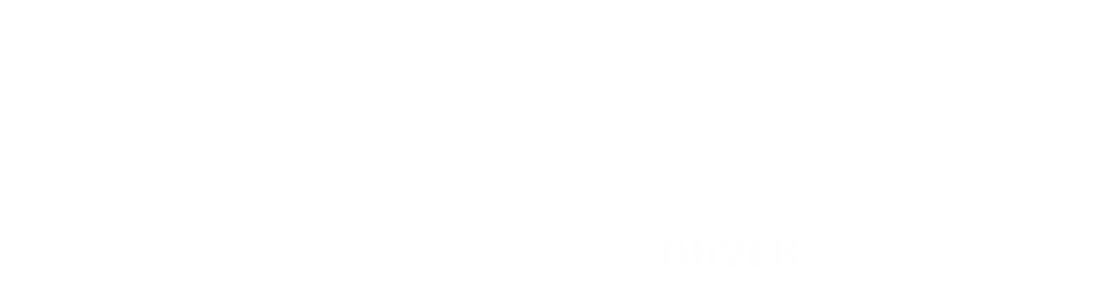 Markem Imaje