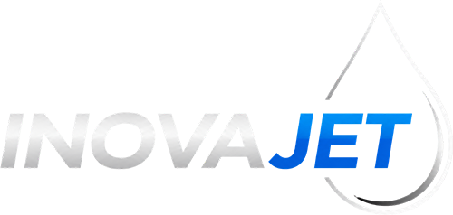INOVAJET