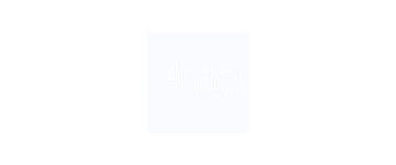 Anita