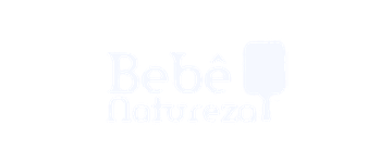 Bebe Natu