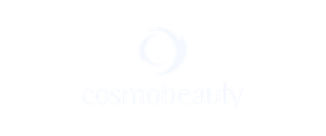 Cosmobeauty
