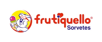 Frutiquello