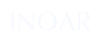 Inoar