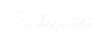 Jequiti