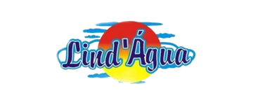 Lind Agua