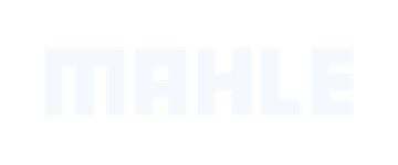 Mahle