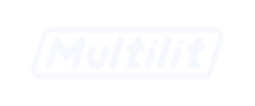 Multilit