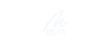 Nasha