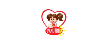 Panutrir