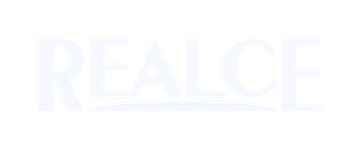 Realce