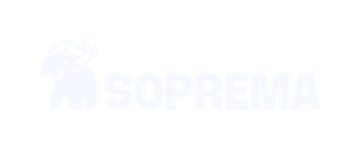 Soprema