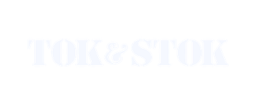Tok&Stok
