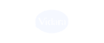 Vidara