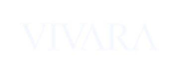 Vivara