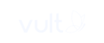 Vult