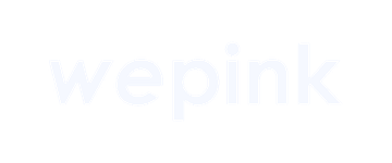 WePink