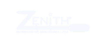 Zenith