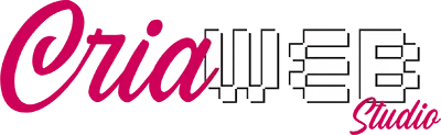 CriaWeb